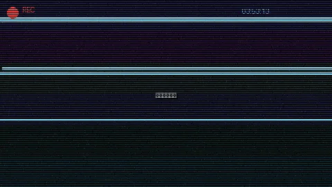 周末随拍记录 - 甜性涩爱剧照 原创视频