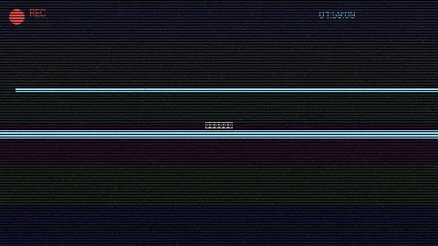 胡同里的故事 - 甜性涩爱剧照 人文纪实